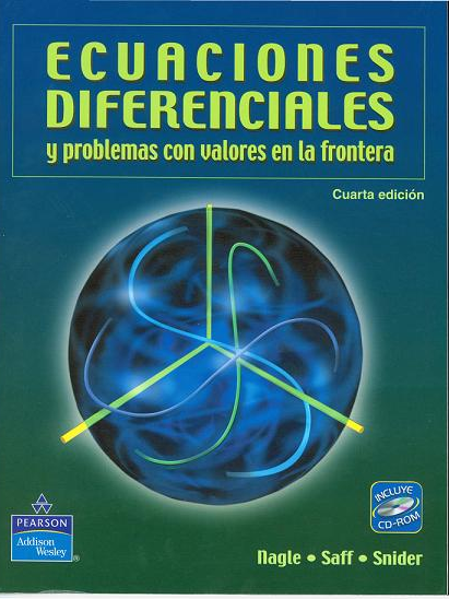ecuaciones_diferenciales_y_problemas_con_valores2.png ecuaciones_diferenciales_y_problemas_con_valores2.png