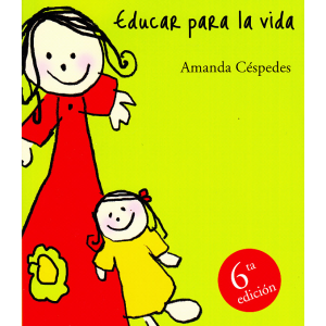 Educar Las Emociones Educar Para La Vida