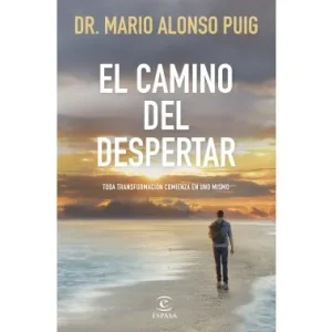 El Camino Del Despertar