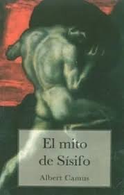 MITO DE SISIFO. Albert Camus.
