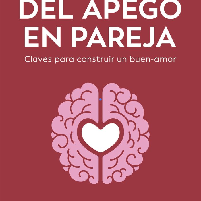 el-poder-del-apego-en-pareja.jpg