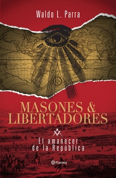 el_amanecer_de_la_republica.jpg el_amanecer_de_la_republica.jpg