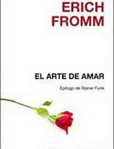 El Arte De Amar