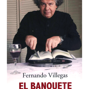 El banquete