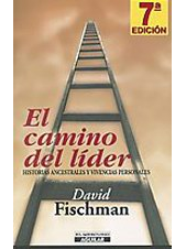El Camino Del Líder