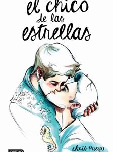 El Chico De Las Estrellas