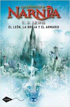 el_leon_la_bruja_y_el_armario_cronicas_de_narnia_2_.jpg