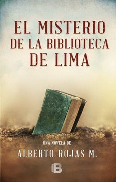 el_misterio_de_la_biblioteca_de_lima.jpg el_misterio_de_la_biblioteca_de_lima.jpg