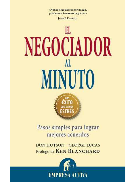el_negociador_al_minuto2.png el_negociador_al_minuto2.png