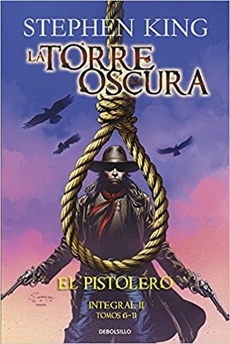 el_pistolero_la_torre_oscura._integral_ii._6_al_11_c_mic_.jpg el_pistolero_la_torre_oscura._integral_ii._6_al_11_c_mic_.jpg