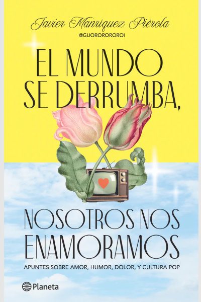 elmundosederrumba.png elmundosederrumba.png
