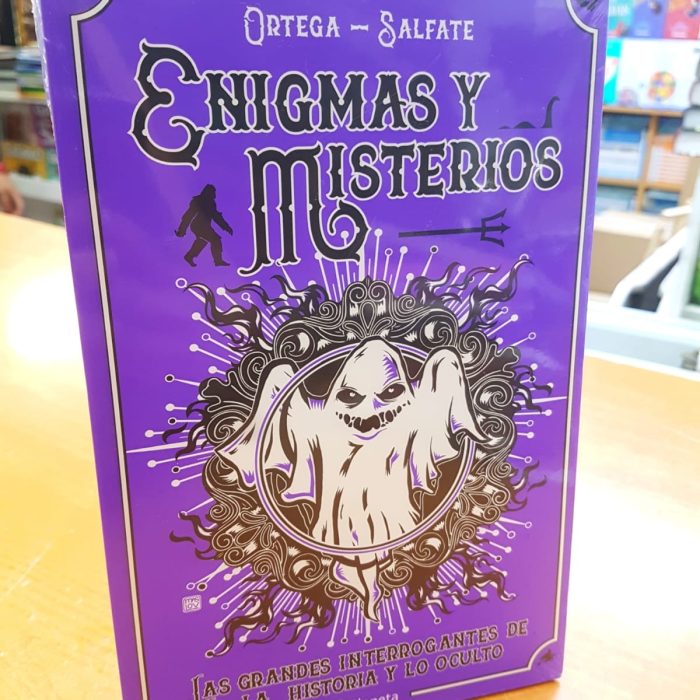 enigmas_y_misterios.jpg