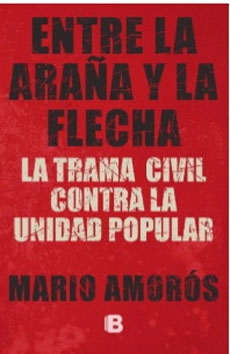entre_la_ara_a_y_la_flecha.la_trama_civil_contra_la_unidad_popular.jpg entre_la_ara_a_y_la_flecha.la_trama_civil_contra_la_unidad_popular.jpg