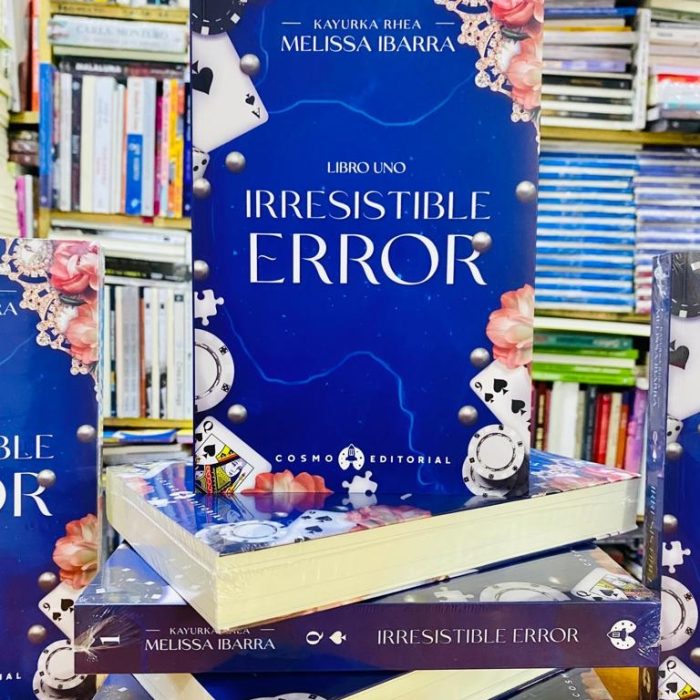 error.jpg