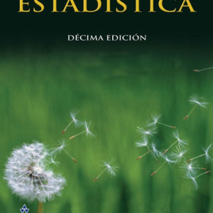 Estadística