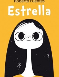 Estrella