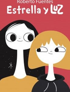Estrella Y Luz