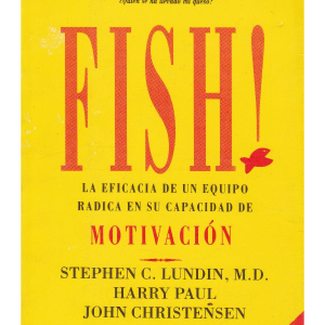 Fish!