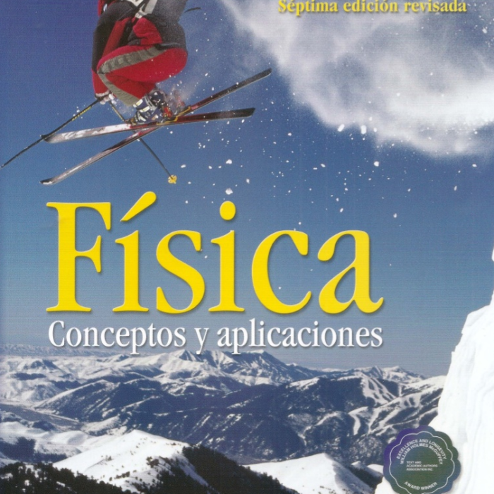 fisica_conceptos_y_aplicaciones2.png