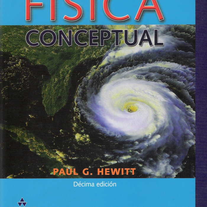 fisica_conceptual2.png fisica_conceptual2.png