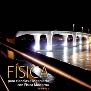 Física Para Ciencias E Ingenieria: Volumen 1 - 7° Edición Serway