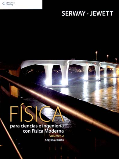 fisica_para_ciencias_e_ingenieria_con_fisica_moderna_vol2_2_1.png fisica_para_ciencias_e_ingenieria_con_fisica_moderna_vol2_2_1.png