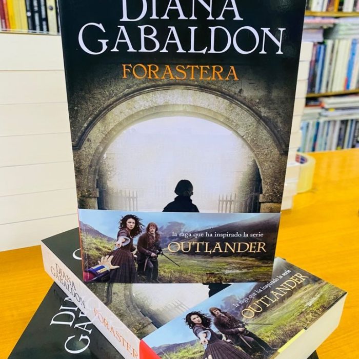forastera.jpg forastera.jpg