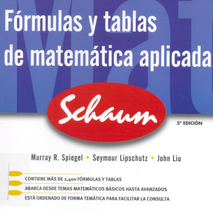 formulas_y_tablas_de_matematica2.png