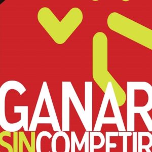 Ganar Sin Competir