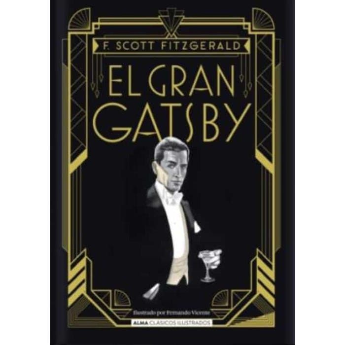 gatsby.jpg