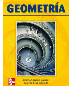 Geometría