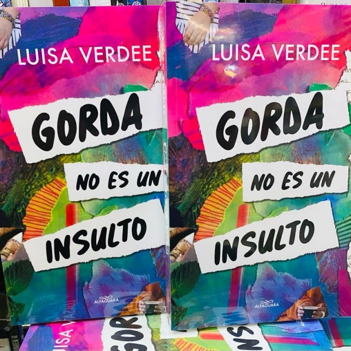 gorda.jpg