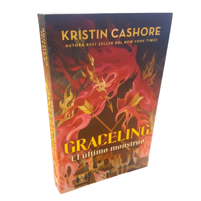 graceling_2-photoroom.png-photoroom.png