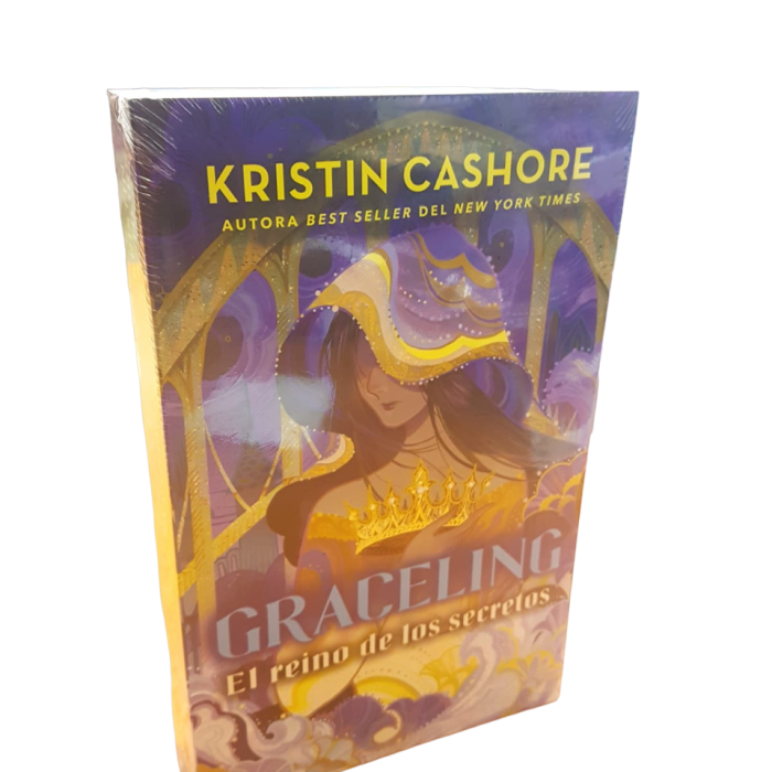 graceling_3-photoroom.png-photoroom.png