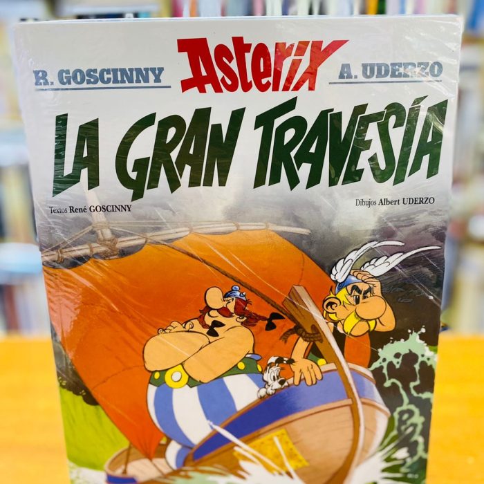 gran.jpg gran.jpg