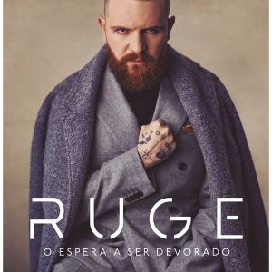 Ruge, Daniel Habif