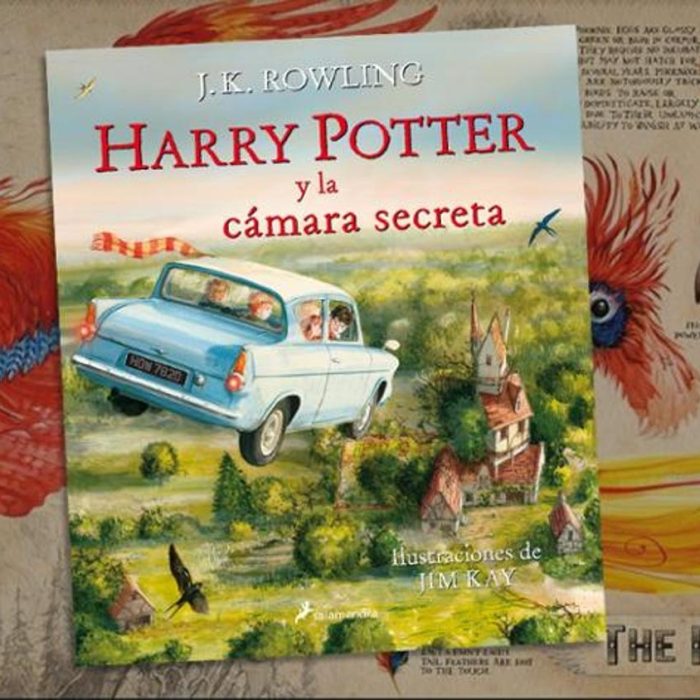 harry-potter-y-la-camara-secreta_td.jpg