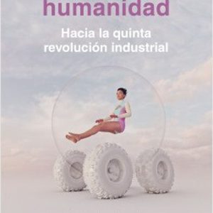 La Era De La Humanidad