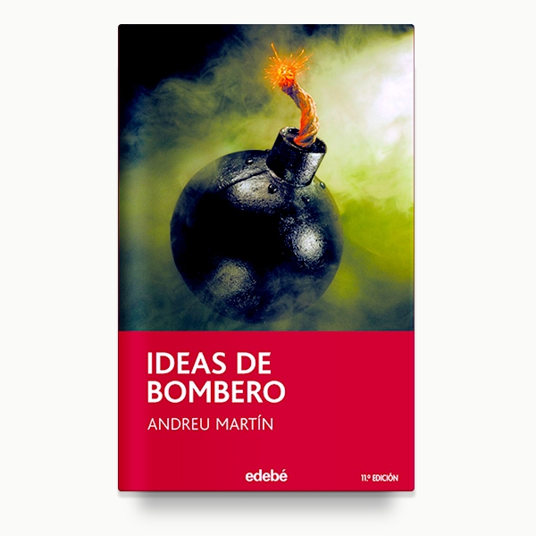 ideas_de_bombero.jpg ideas_de_bombero.jpg