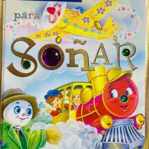 Clásicos para soñar