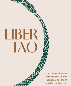 Libertao. Carolina Menéndez