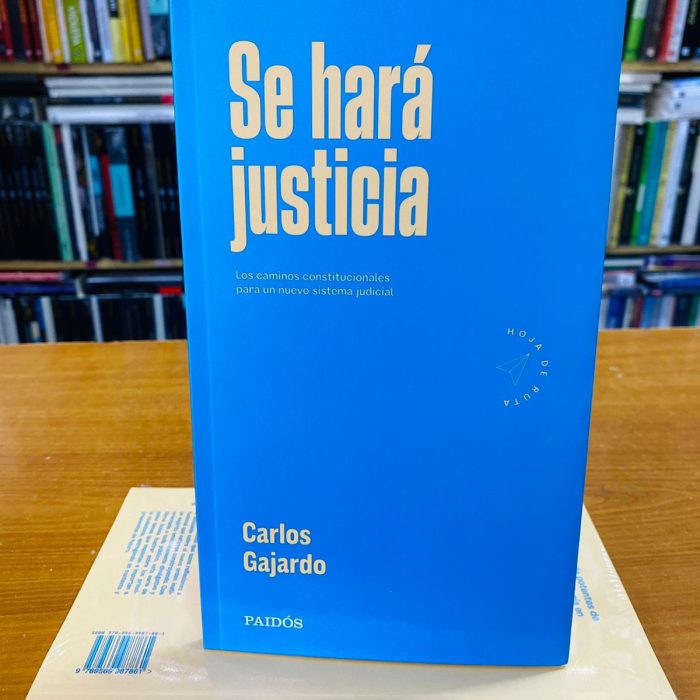 justicia.jpg justicia.jpg