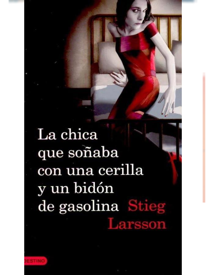 la_chica_que_sonaba2.png la_chica_que_sonaba2.png
