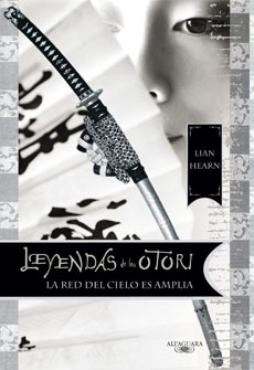 la_red_del_cielo_es_amplia_leyenda_de_los_otori_5_.jpg