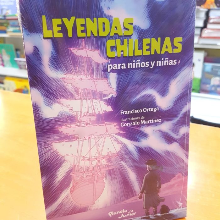 leyendas_chilenas.jpg leyendas_chilenas.jpg