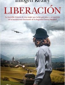 Liberación