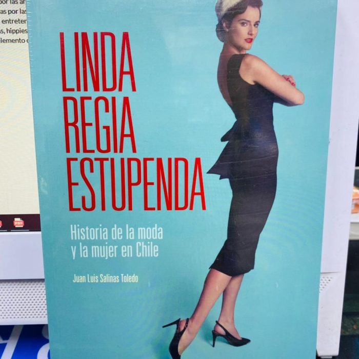 linda.jpg linda.jpg