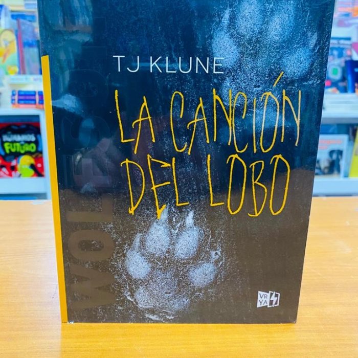lobo.jpg