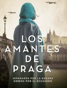 Los Amantes De Praga