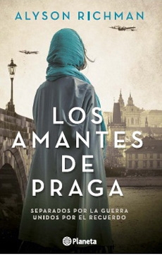 los_amantes_de_praga.jpg los_amantes_de_praga.jpg
